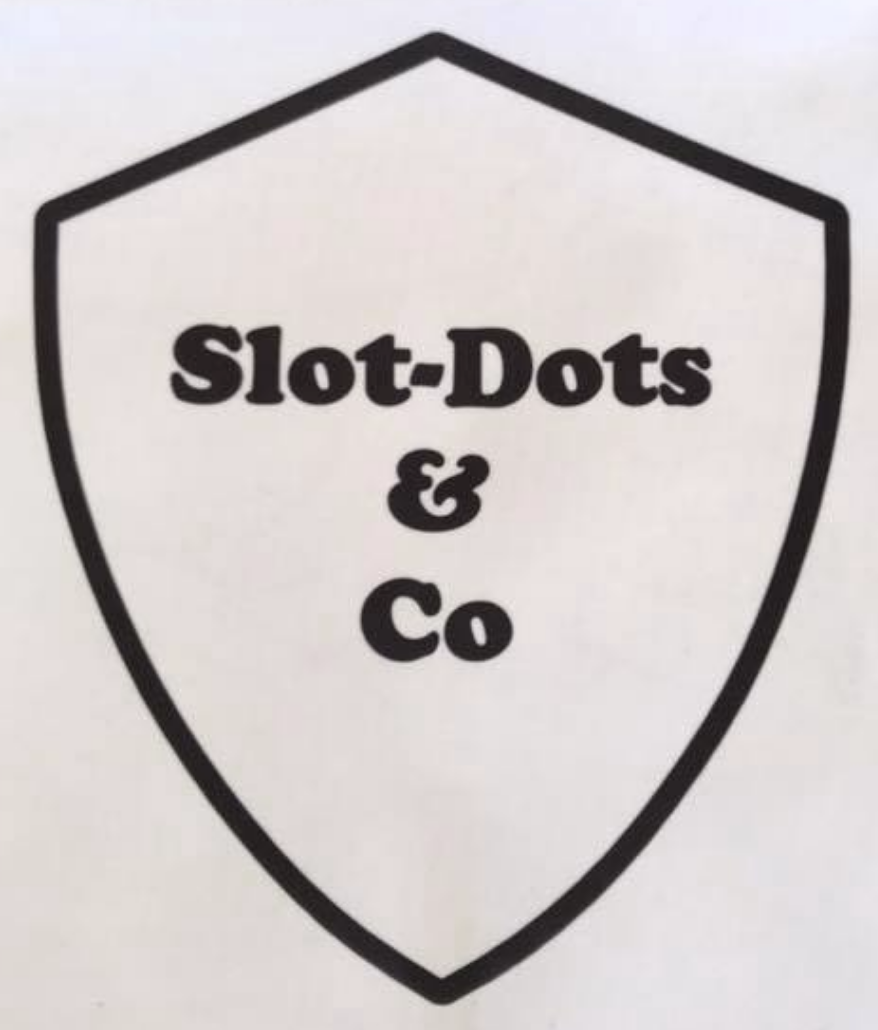 Slot Dots & Co.